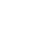 Alexander Academic Access White