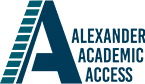 Alexander Academic Access